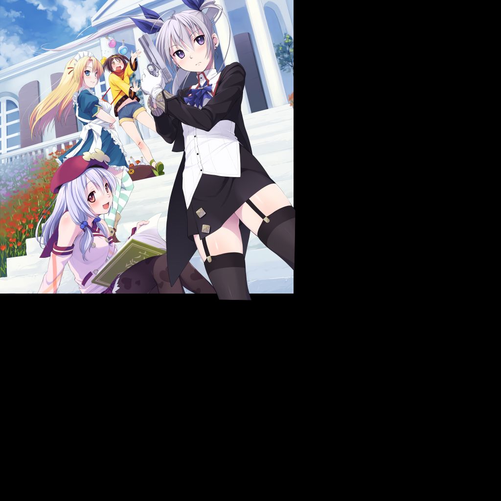 Triad Society page 2 full