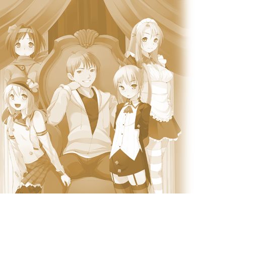 Triad Society page 3 full