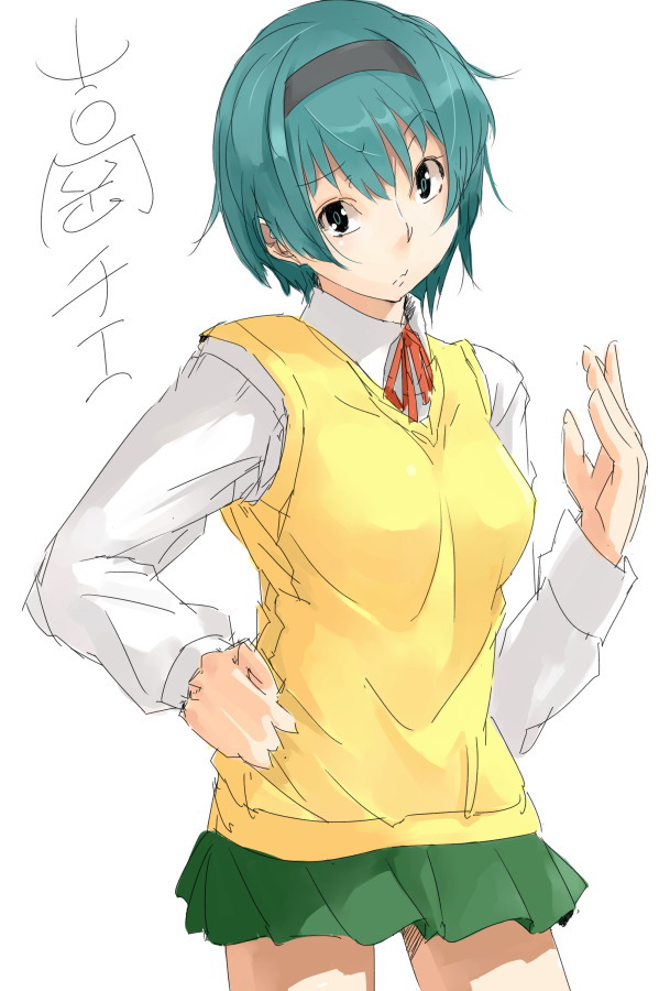 Artwork Collection page 2 full