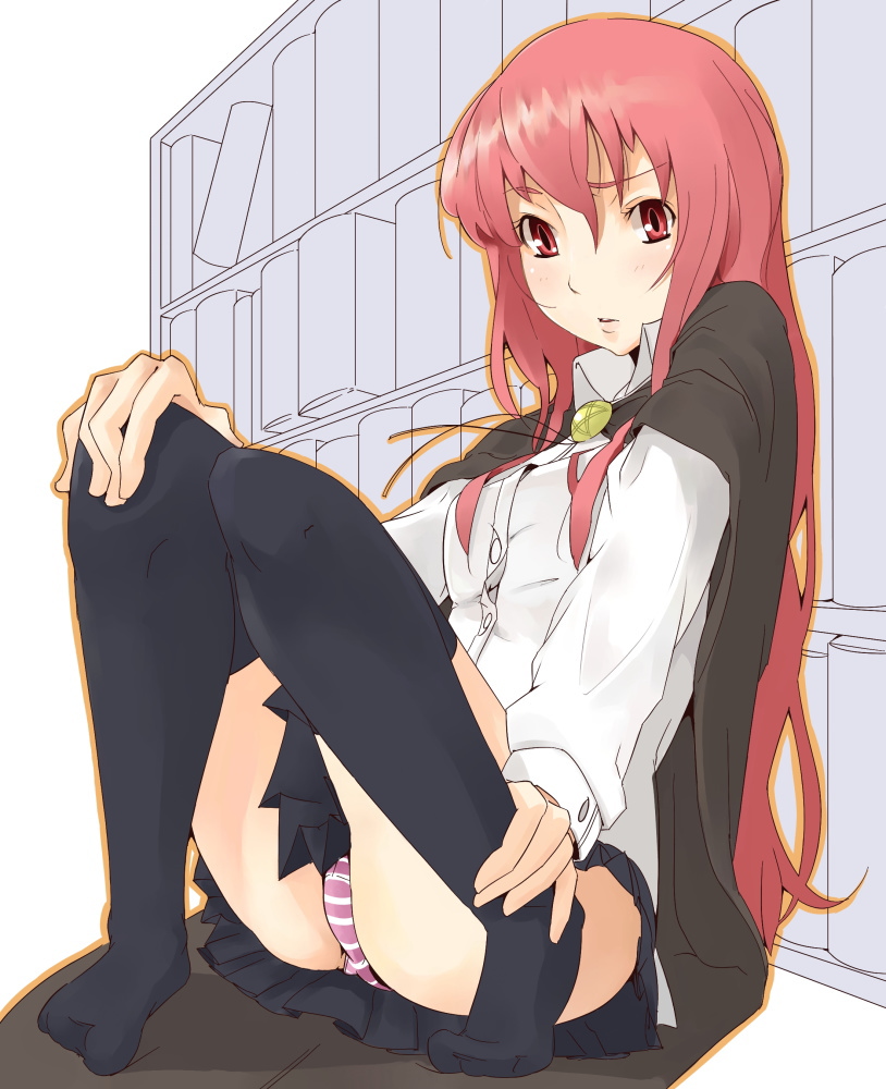 Artwork Collection page 3 full