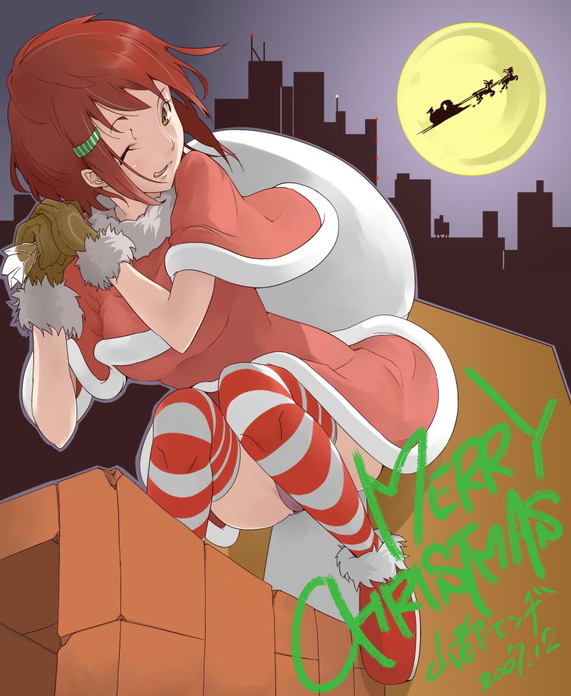 Artwork Collection page 4 full