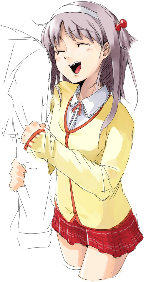 Artwork Collection page 5 full