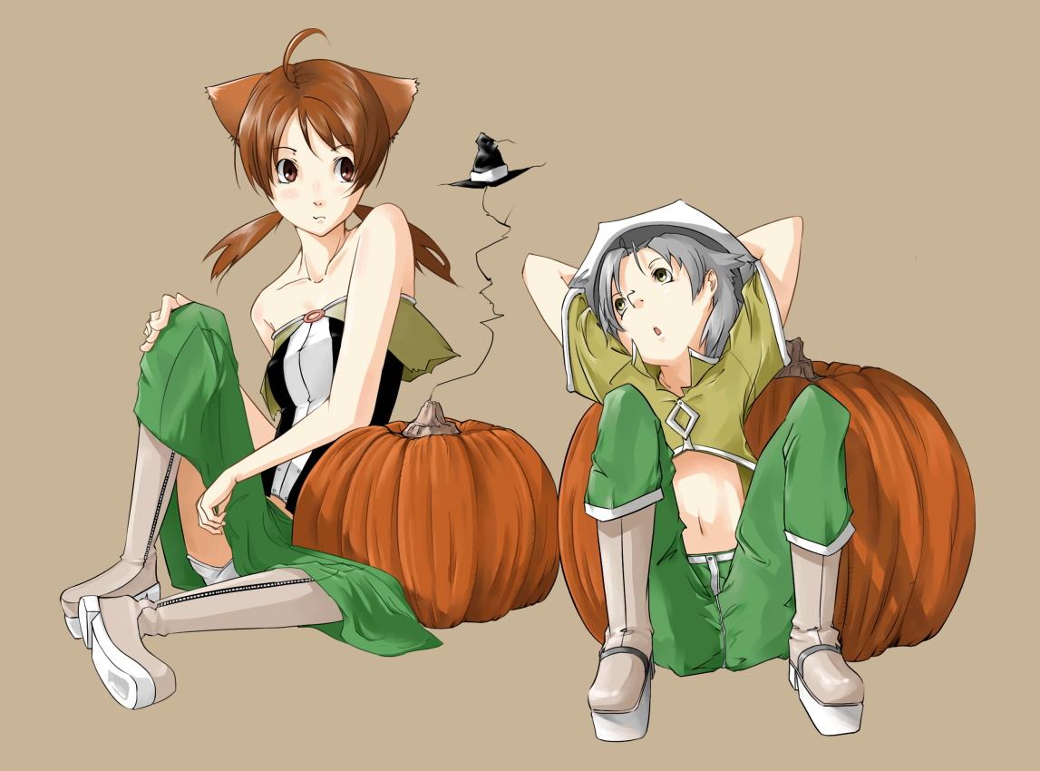 Artwork Collection page 6 full