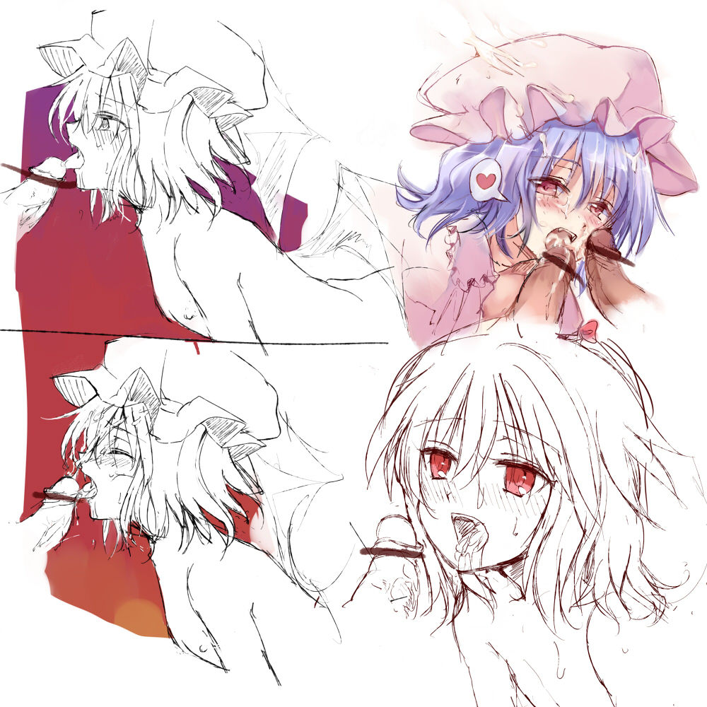 - Artist - Naduka page 7 full