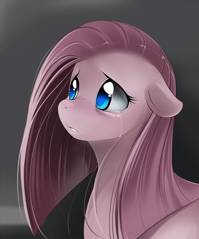 Artist - Tsampikos page 1 full