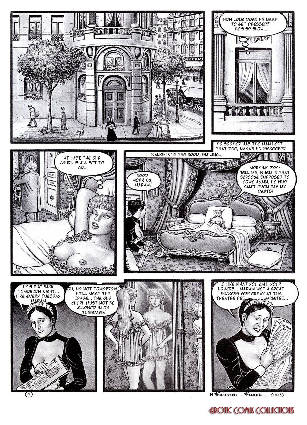 Nana page 2 full