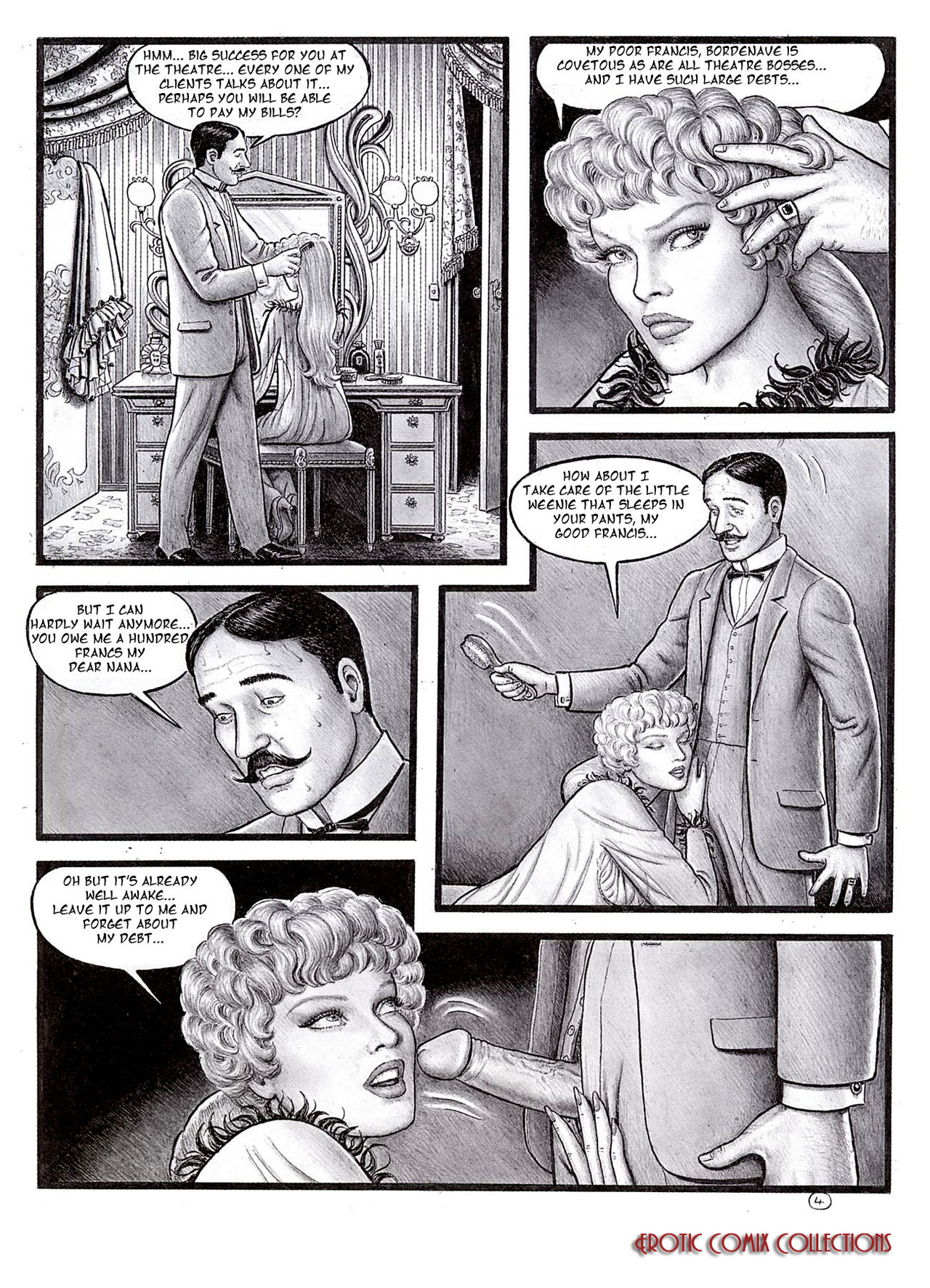 Nana page 5 full
