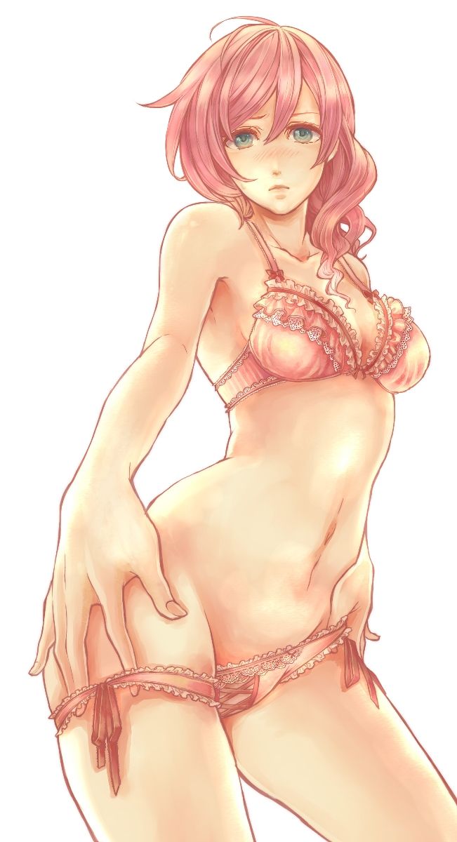 Final Fantasy page 10 full