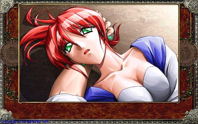 Hentai beauties6 page 10 full