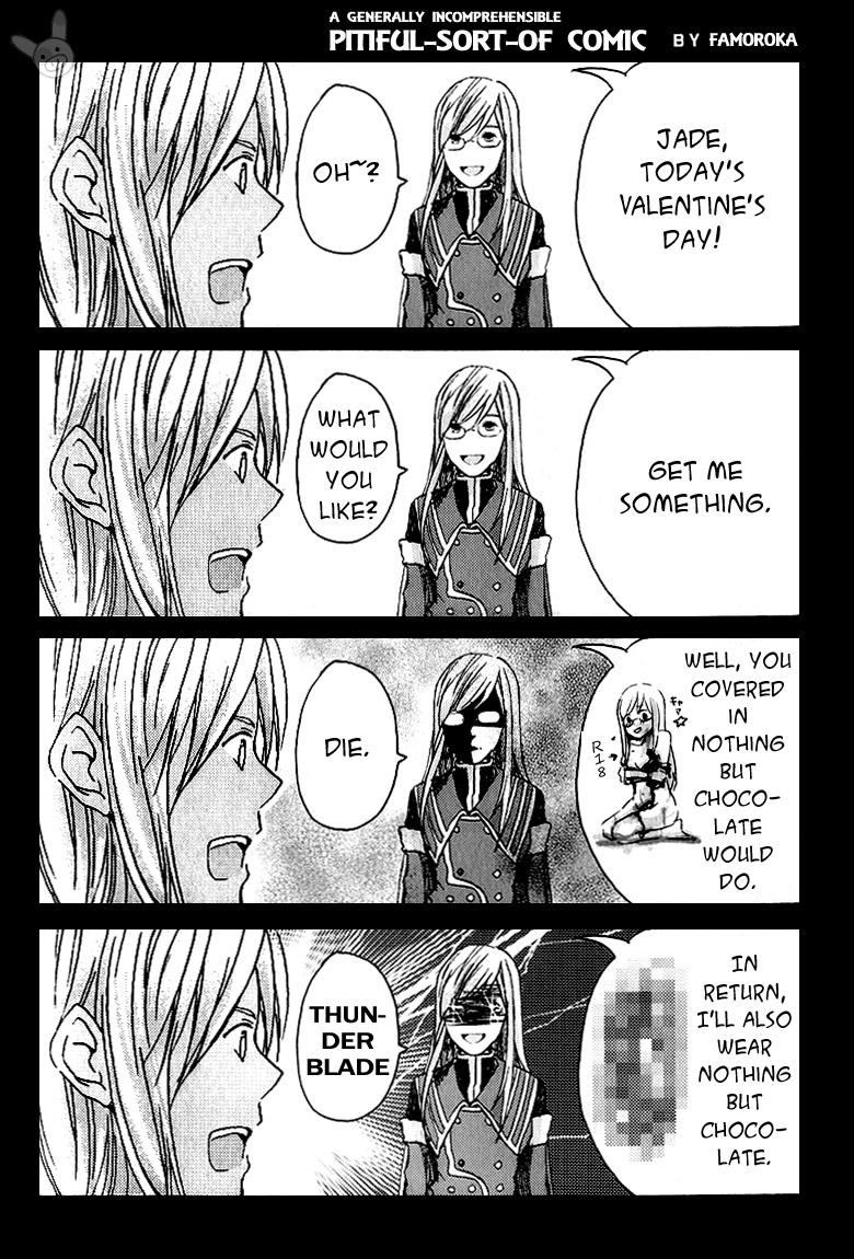 Change page 7 full