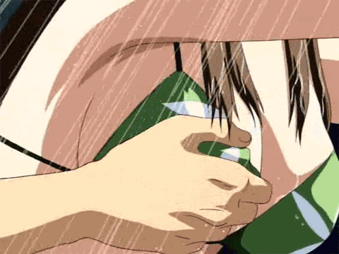 gif pics page 5 full