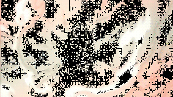 gif pics cover