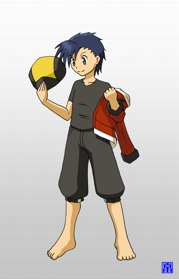 TG &amp; Bodysuits page 1 full