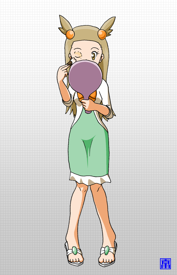 TG &amp; Bodysuits page 10 full