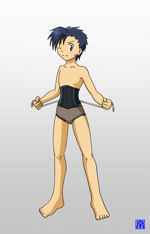 TG &amp; Bodysuits page 2 full