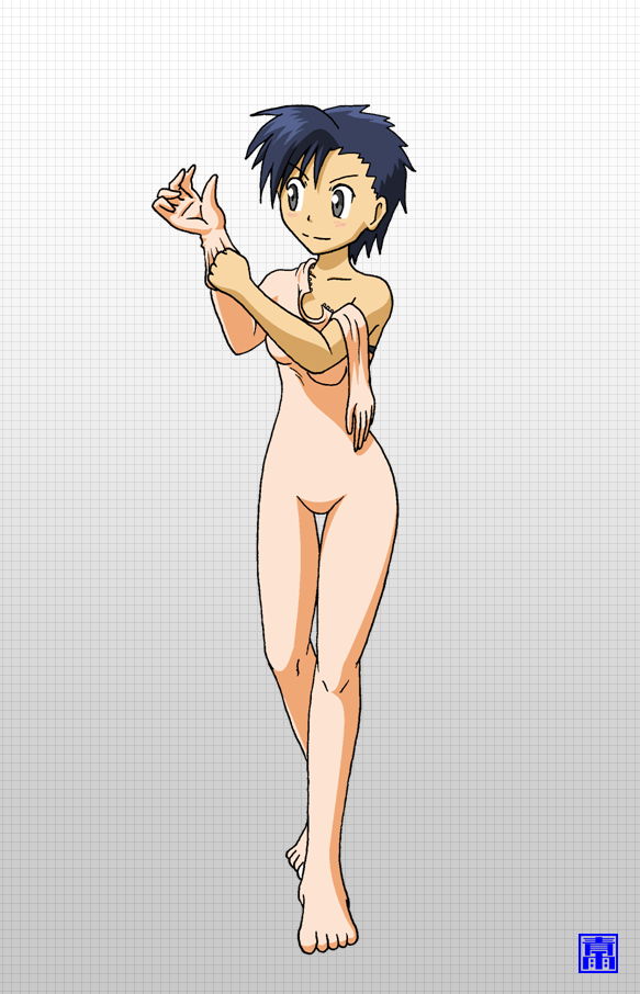 TG &amp; Bodysuits page 3 full