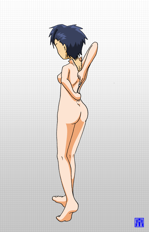 TG &amp; Bodysuits page 4 full