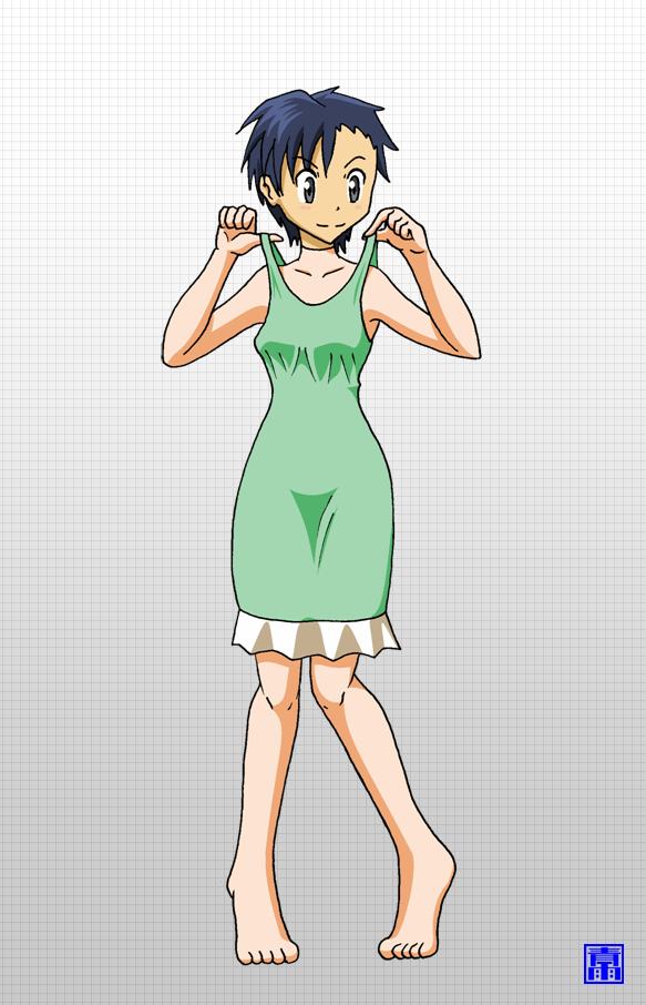 TG &amp; Bodysuits page 5 full