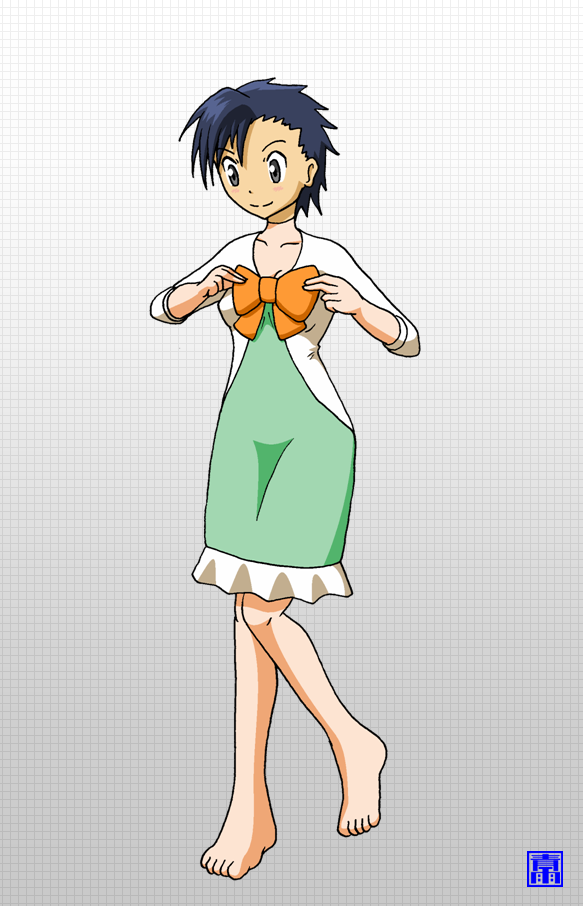 TG &amp; Bodysuits page 6 full