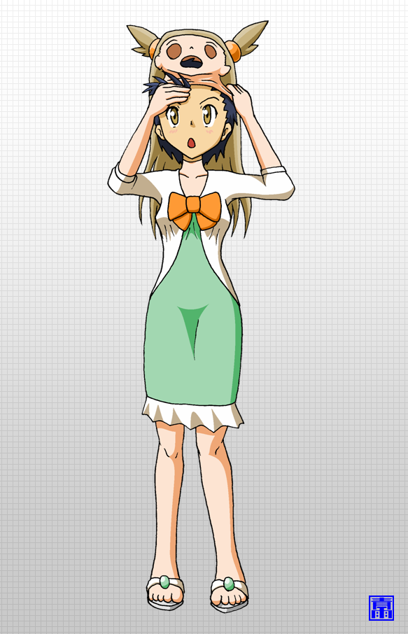 TG &amp; Bodysuits page 8 full