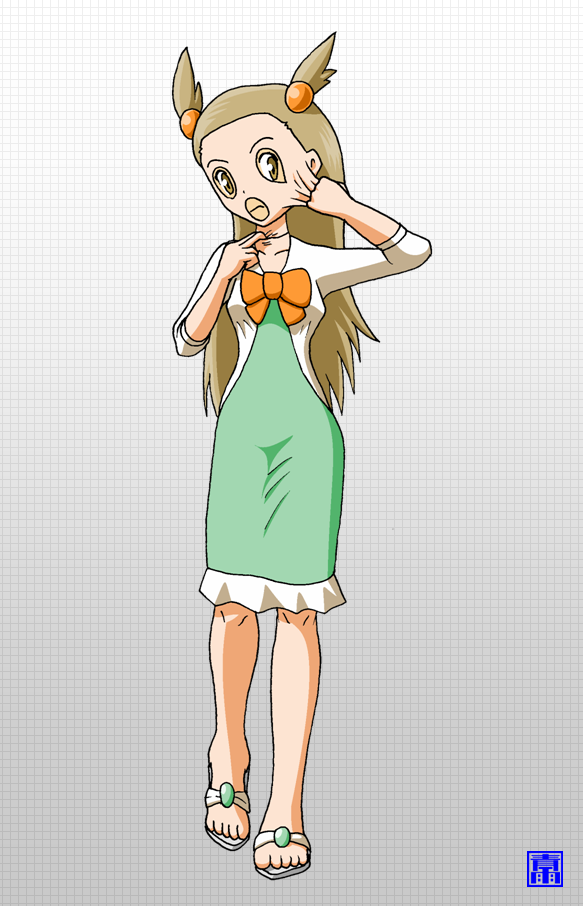 TG &amp; Bodysuits page 9 full