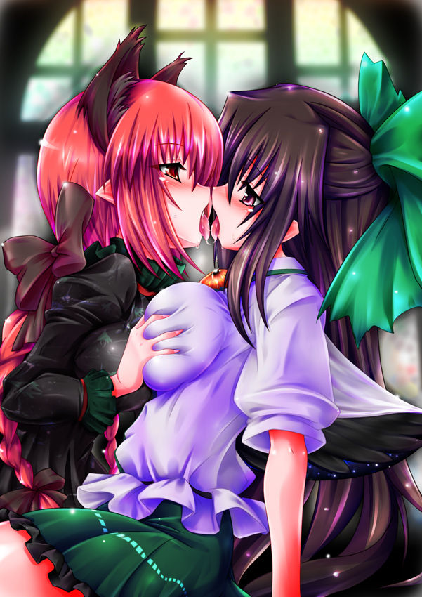 Sexy Drawn Girls Gallery vol.2 page 7 full