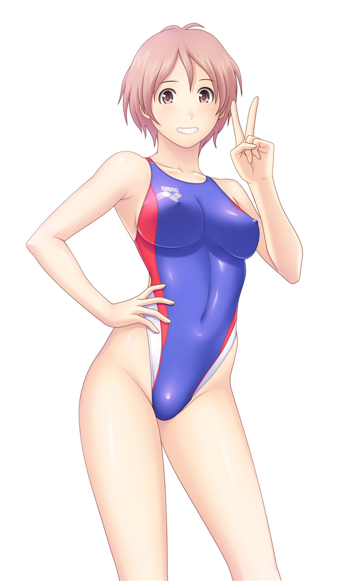 Kurigohan Swimsuit Collection page 10 full