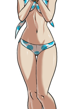Lux
