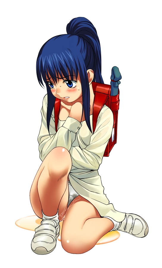 urination pictures collection 3 page 10 full