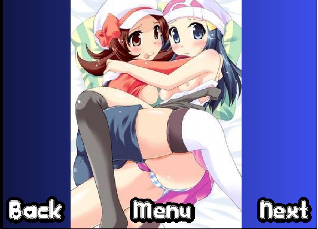 hentai page 7 full