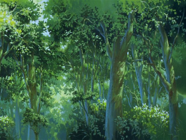 どきどき幻想ちぇっく CG page 4 full