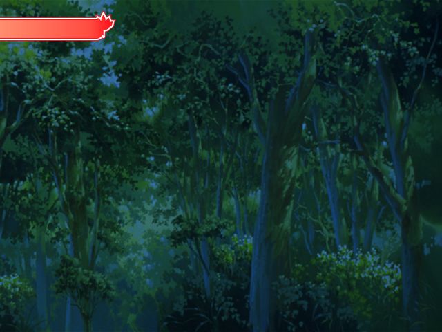 どきどき幻想ちぇっく CG page 5 full