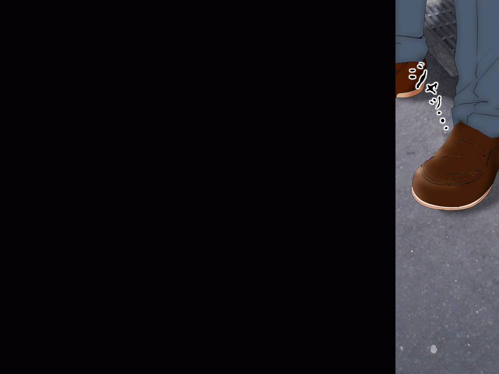 Two Cute Neighborhood Schoolgirls Hypnotized, Pregnancy Threeway page 3 full