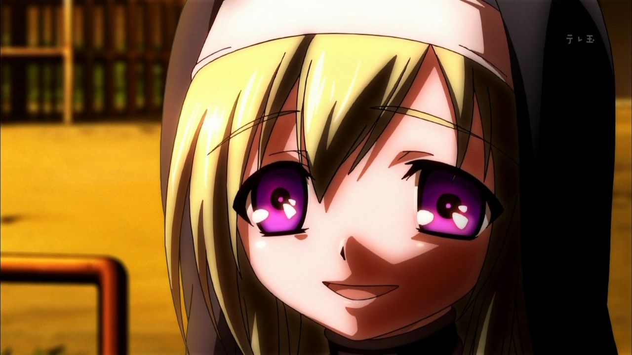 Loli File XCII page 7 full