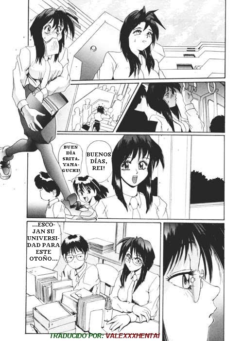 Secret Plot 1 page 9 full