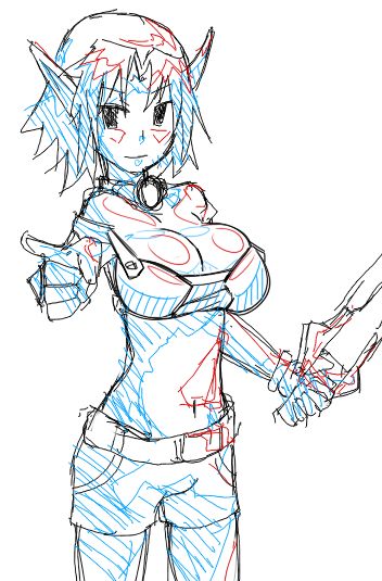 Artist: Subtank page 8 full