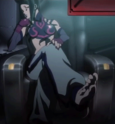 feet gif page 1 full