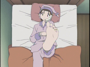 feet gif page 3 full