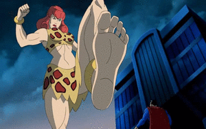 feet gif page 5 full