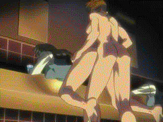 feet gif page 8 full