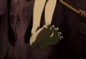 feet gif page 9 full