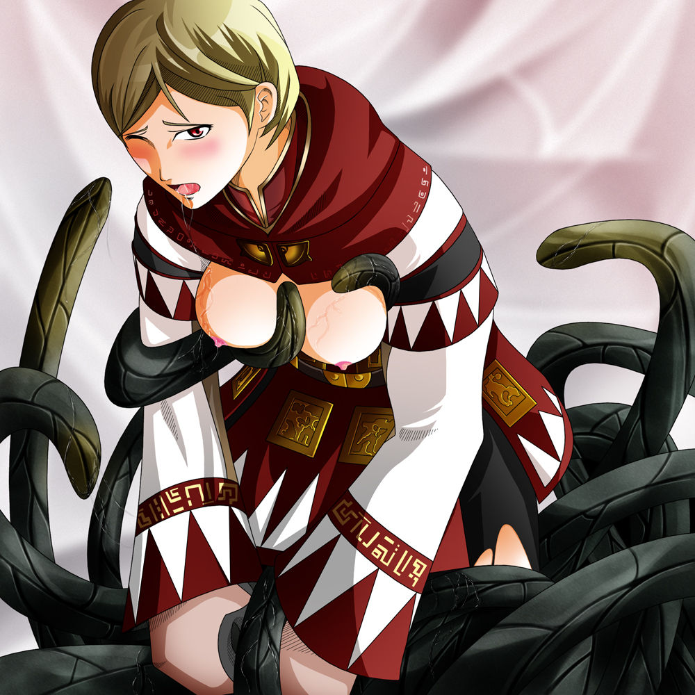 Moru Ra Te page 10 full