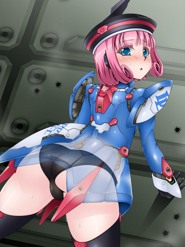 - Artist - Gyarakushi Shokudou page 2 full