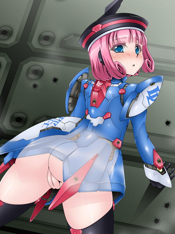 - Artist - Gyarakushi Shokudou page 3 full