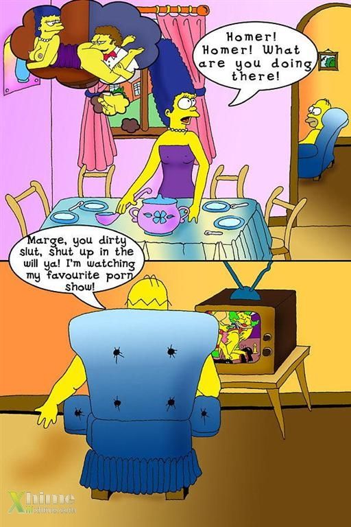 Bang Up Breakfast page 5 full
