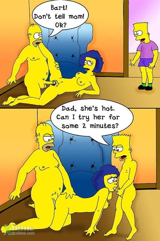 Bang Up Breakfast page 8 full