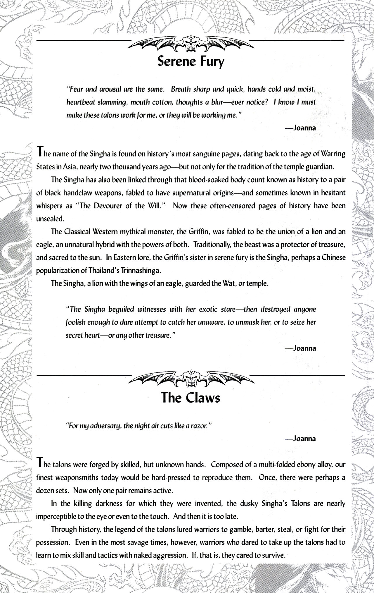 Threshold 24 page 5 full