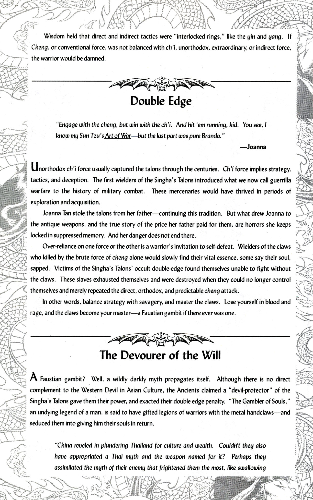Threshold 24 page 7 full
