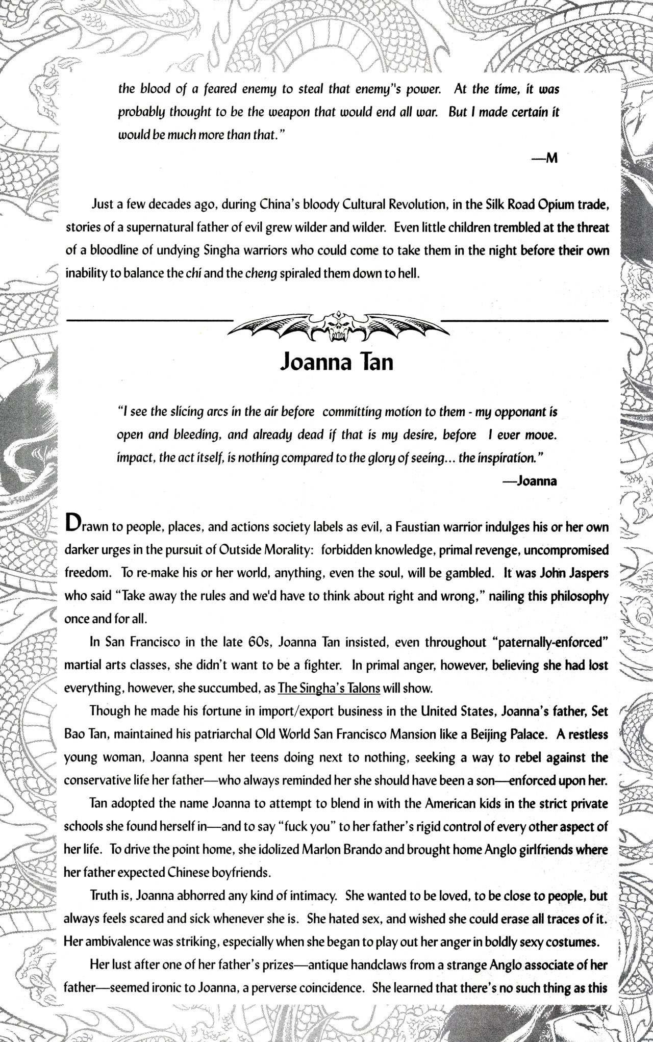 Threshold 24 page 9 full