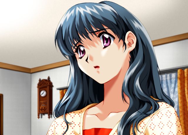 Tonari no Onee-san page 8 full